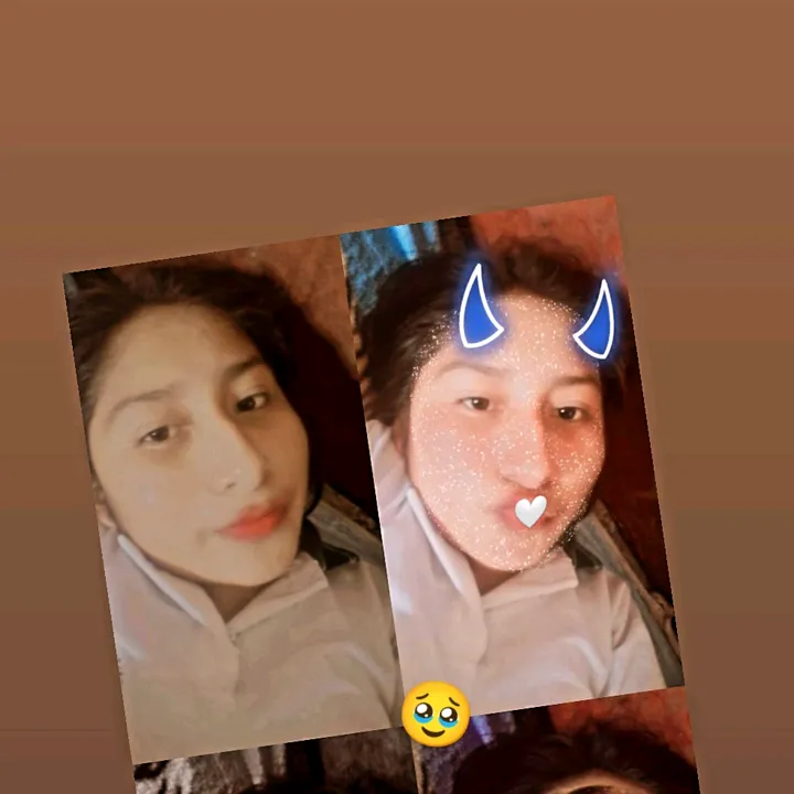 FLAKITA04🥺❤️