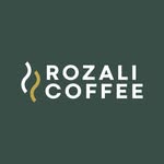 Rozali Coffee