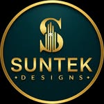 SUNTEK DESIGNS