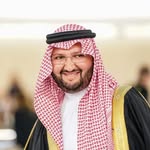 عبدالعزيز بن طلال