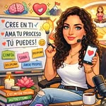 Supérate | Crecimiento personal