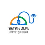 ISEA - Stay Safe Online