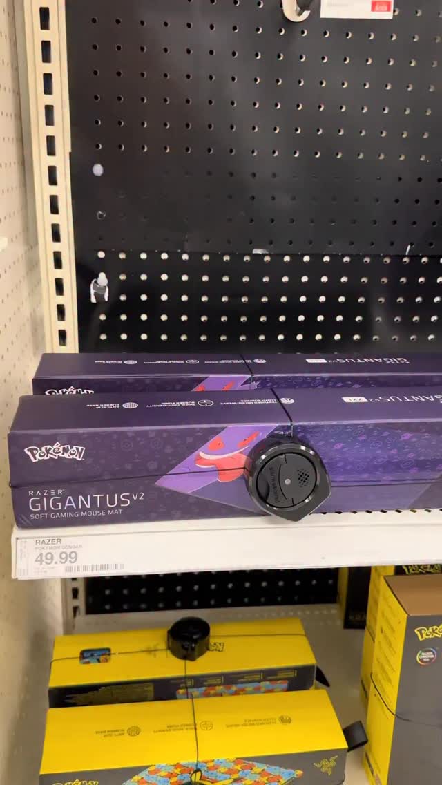 A N G E L A