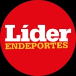 Líder en Deportes