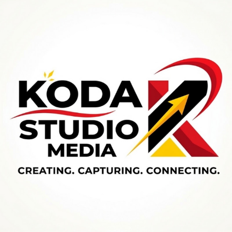 Koda Studio Media
