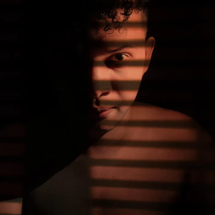 Paulo Vinícius