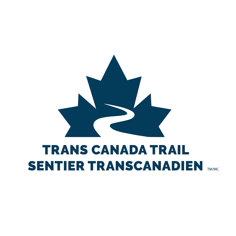 Trans Canada Trail