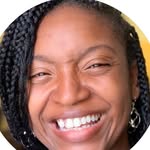 Shemeida Richardson