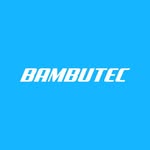 Bambutec | Tecnología | Electronica