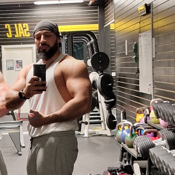 Assef🇸🇾🇸🇪