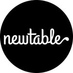 Newtable