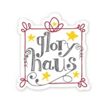 Glory Haus
