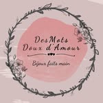 ♡ Deѕмoтѕdoυхdαмoυr ♡