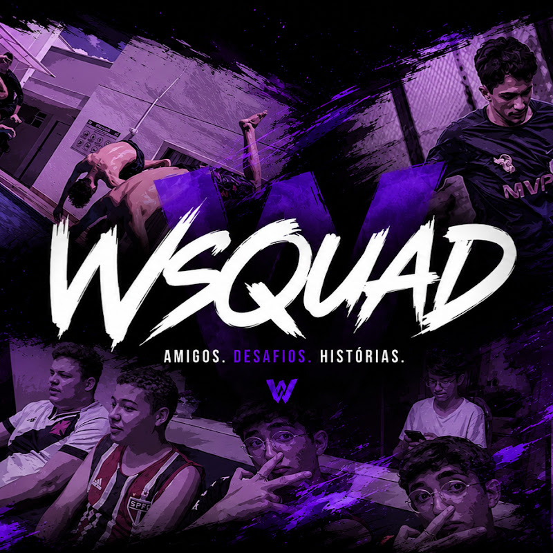 WSQUAD