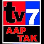 Tv7 AAPTAK