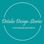 DeTales - Interior Design Studio