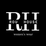 Rou House