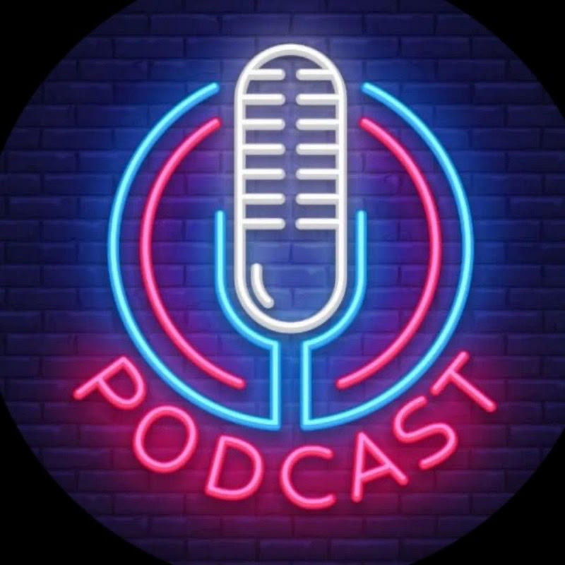 Crashdummiespodcast