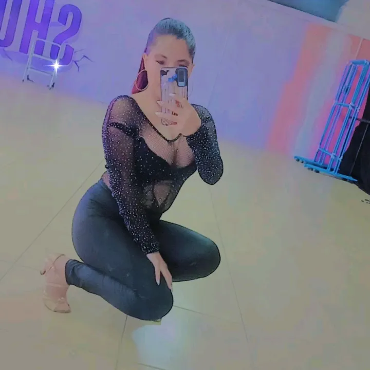 Nicole