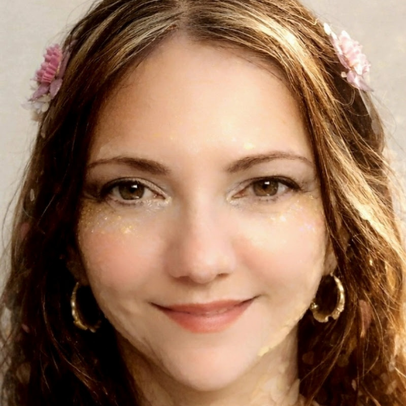Zabeth