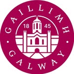 Global Galway