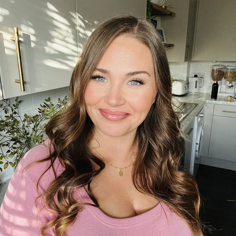 Jessica Moylan