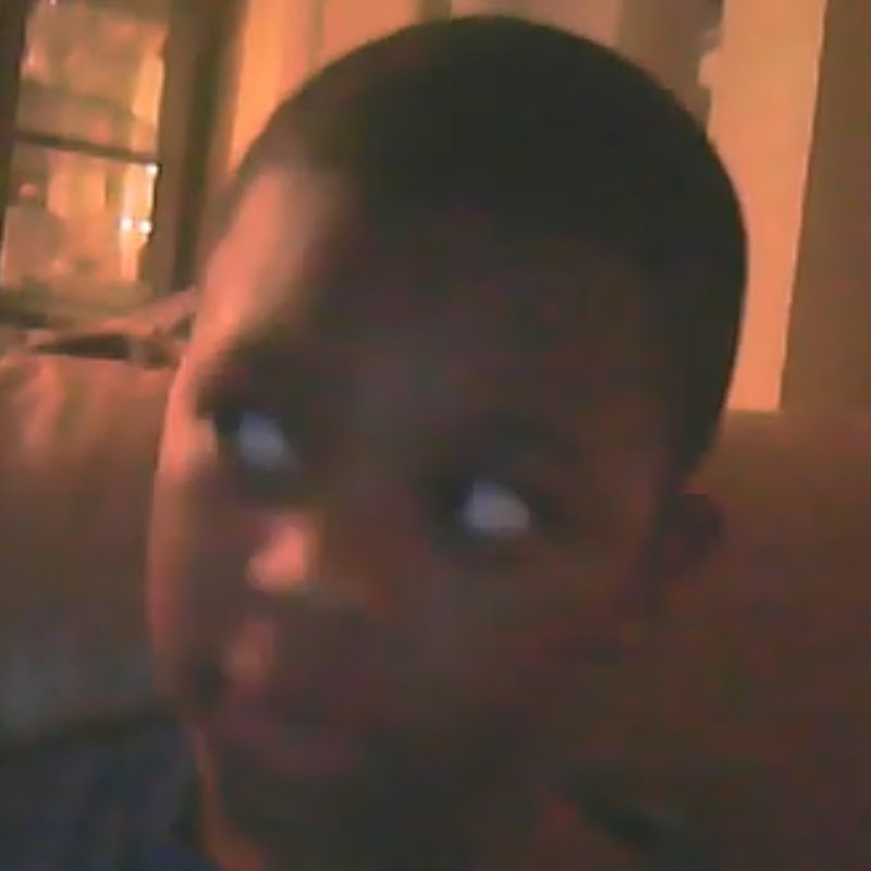 Kymani Miller