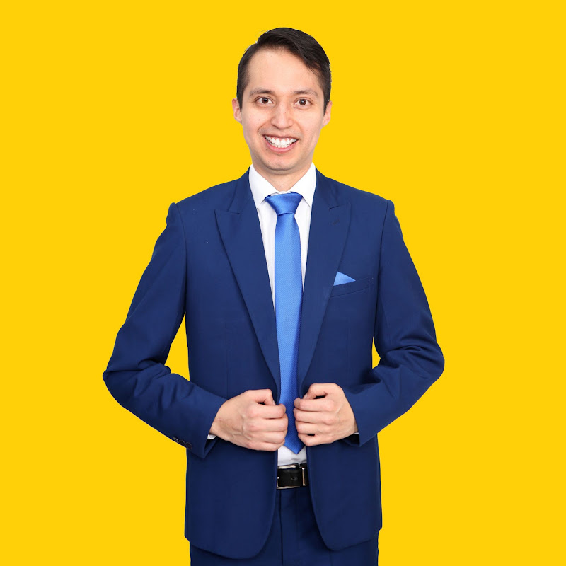 Finanzas con Mauricio