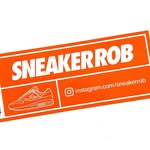 Robert | Hobby Photographer