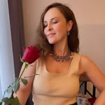 🦋🦋•ЕЛЕНА•ELENA•🦋🦋