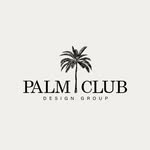Palm Club Design Group
