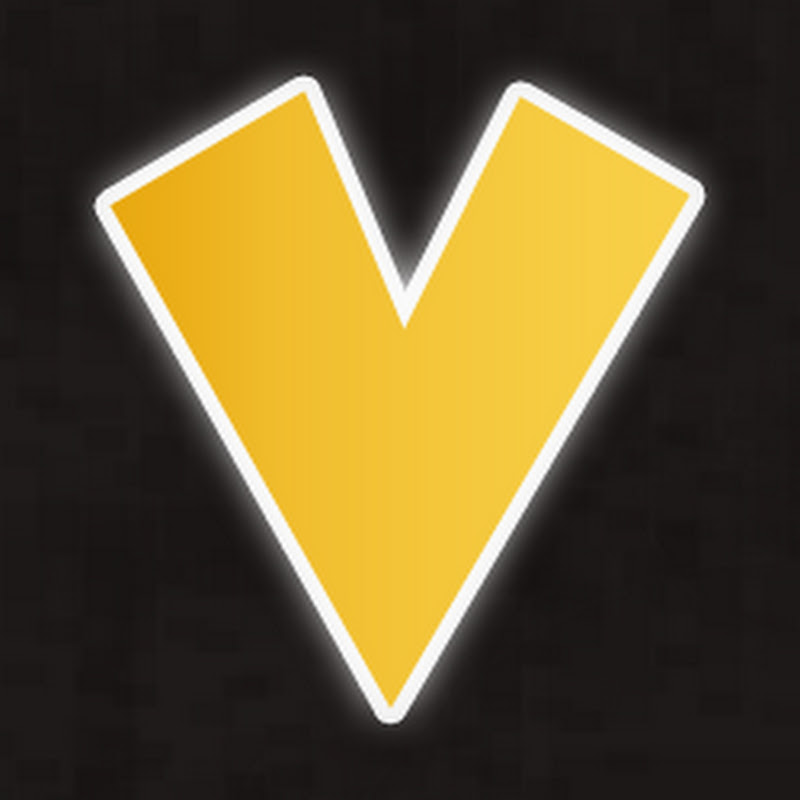 VideoGameTrailers