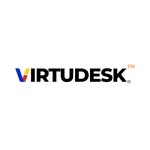 Virtudesk PH
