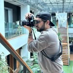 Sam Pereira - Creative Studios