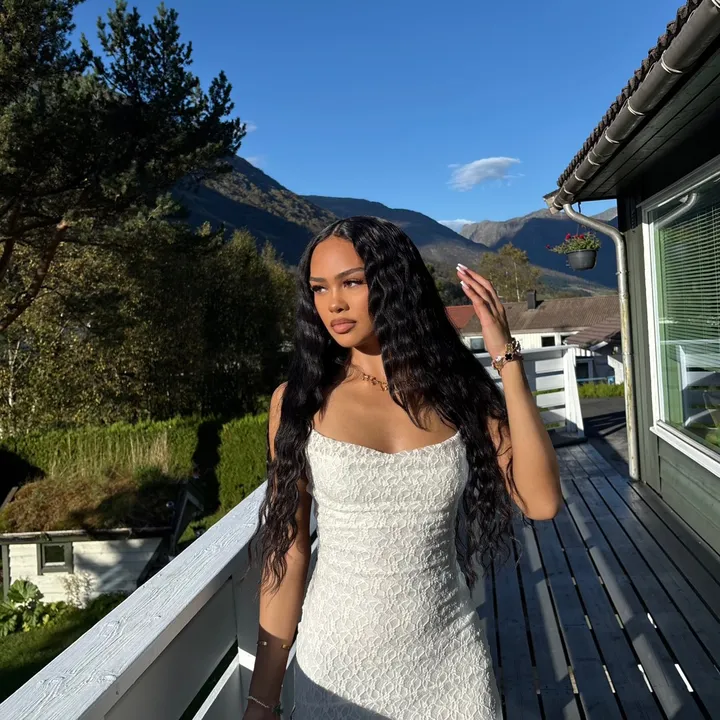 jen🪷