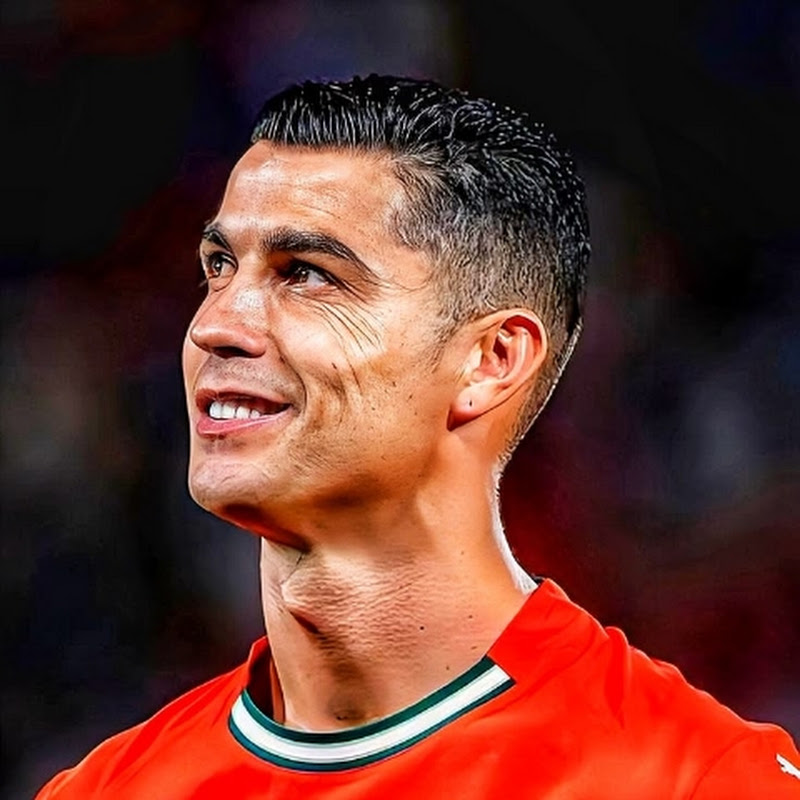 VITOR SILVA