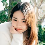 Makkoli 🇰🇷 mukbang & kbeauty