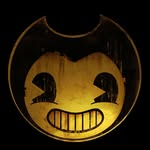 Bendy