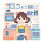home.kitchen.finds
