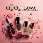 KOSMETIK NANYQISH HQ
