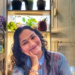 OffbeatPlanting | Plantwise Humor & Care