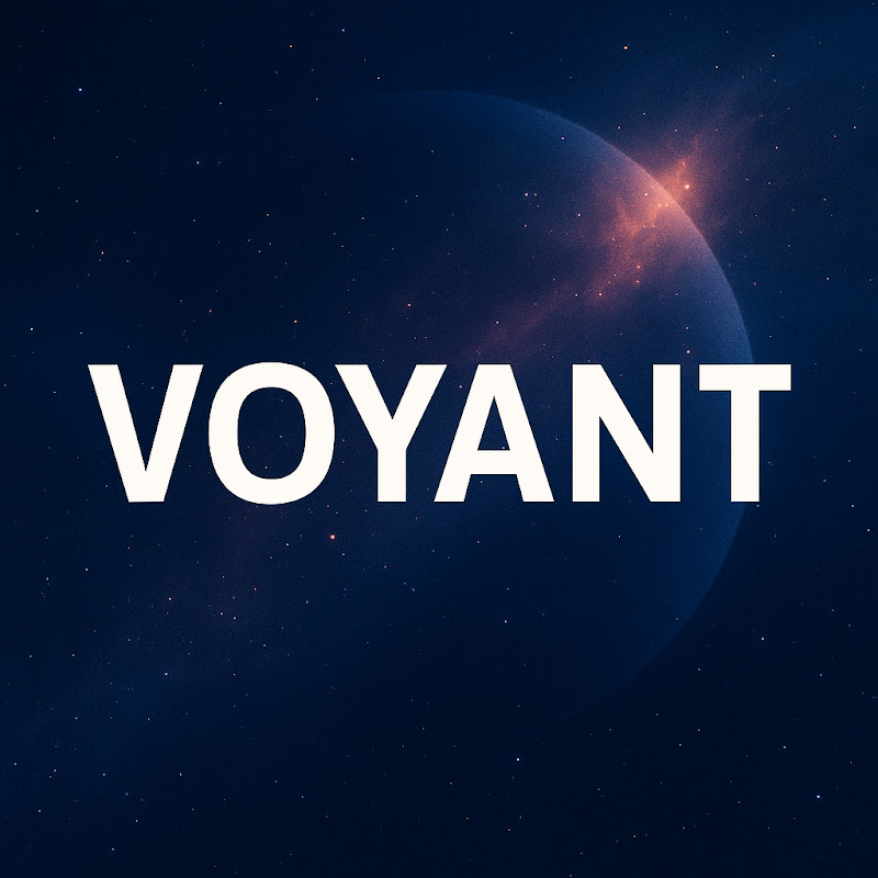 VoyantTV