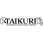 Taikuri Sleddogs & Icelandic Horses