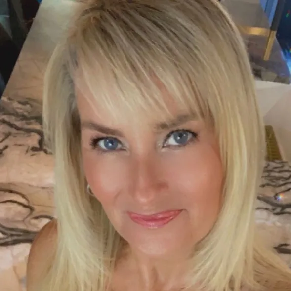 Terri Smith-Watson