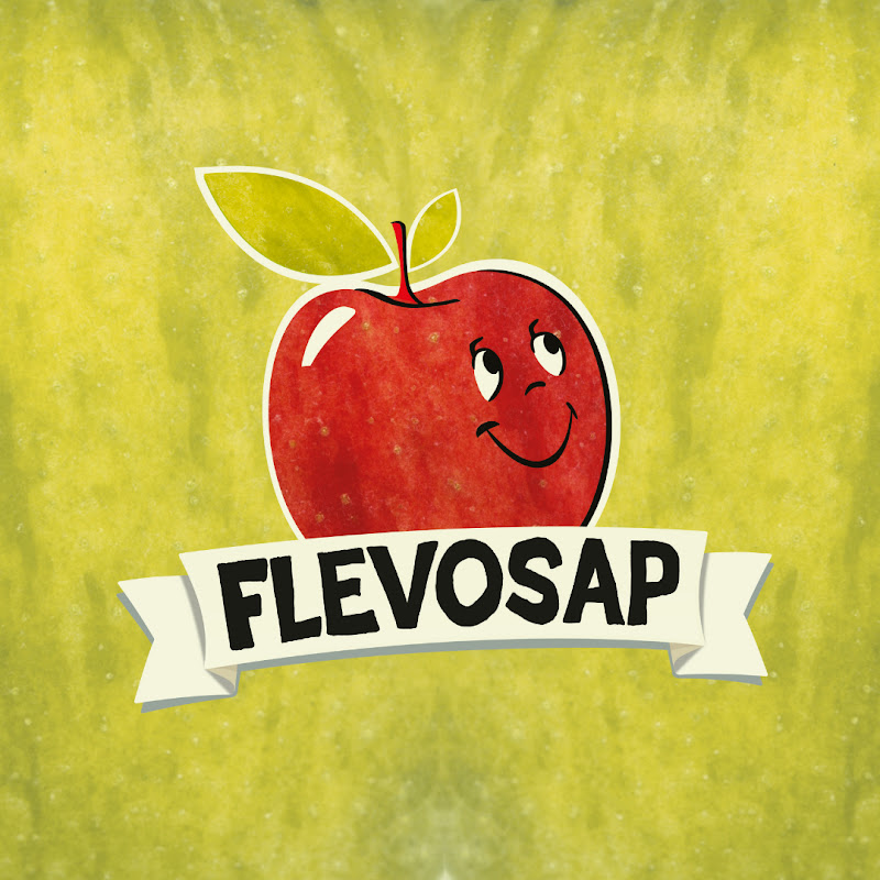 Flevosap