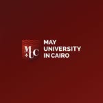 May University in Cairo