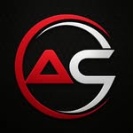 Under Armour | Казань | Original