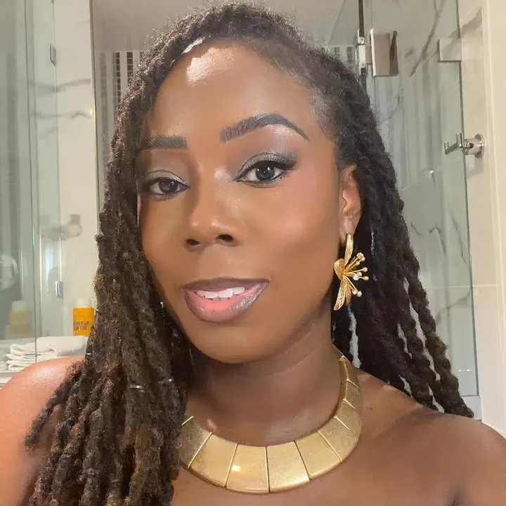 StyledbyShay
