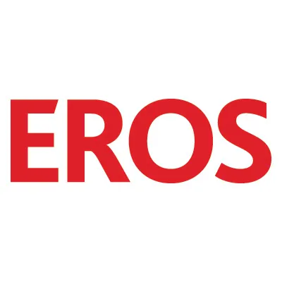 EROSUAE