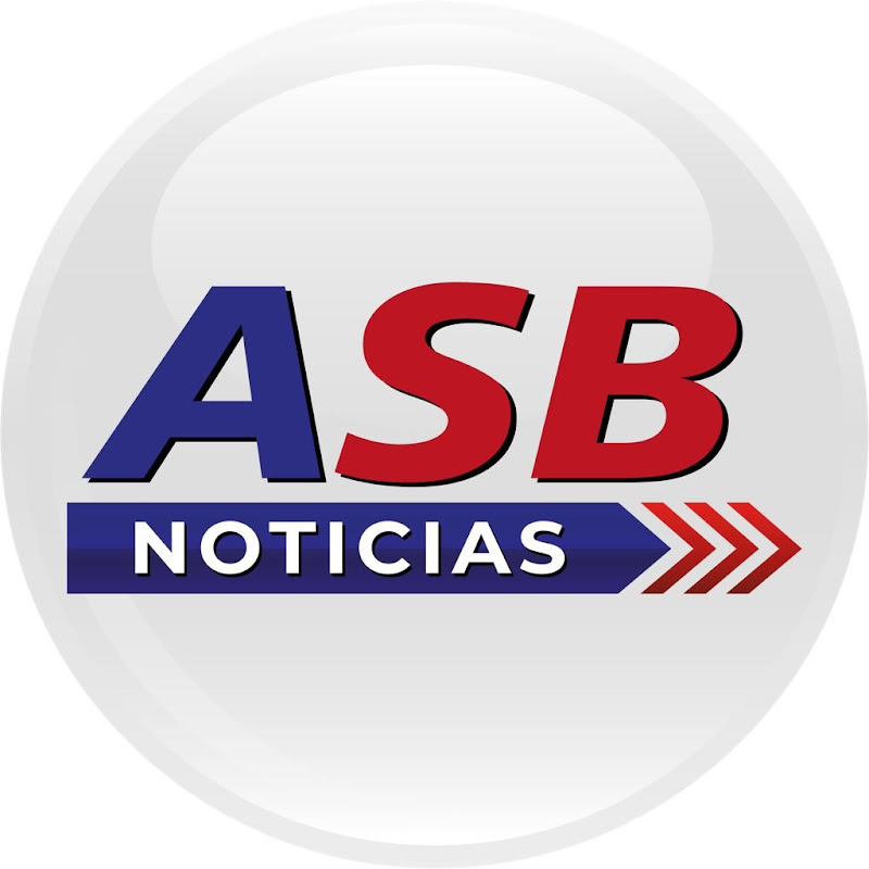 ASB Noticias